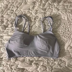 Lululemon bra